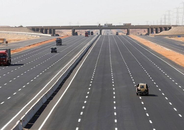 Euromoney: Egypt's financial sector is evolving fast 1 - Egyptian Gazette