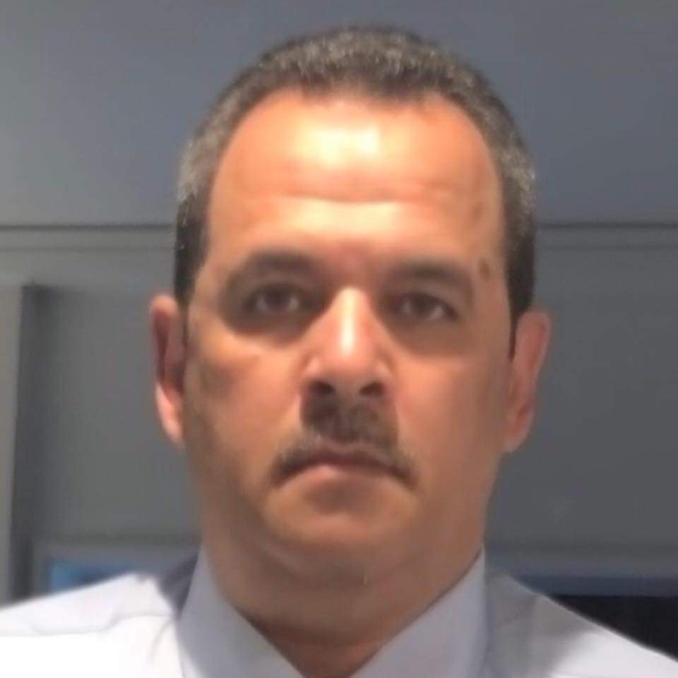 EgyptAir seeks to double weekly flights, open new destinations in Africa, US, Far East 13 - Egyptian Gazette