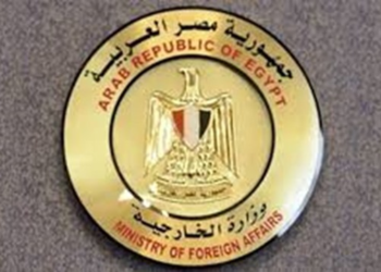 Egypt condemns terrorist attack in eastern Burkina Faso
