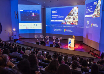 Egypt to participate in 5th UfM Ministerial in Morocco