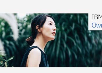 IBM study: Egyptian companies head toward sustainability, despite challenges