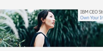 IBM study: Egyptian companies head toward sustainability, despite challenges