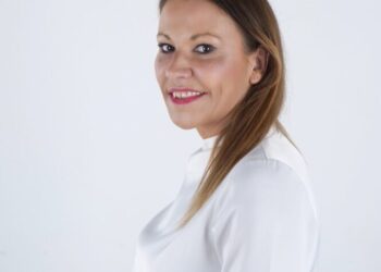 Floward Hires New Executive to Accelerate Growth