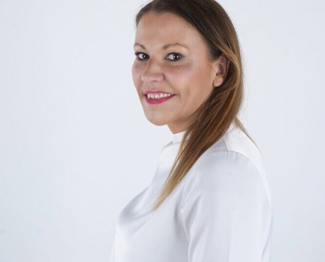 Floward Hires New Executive to Accelerate Growth 1 - Egyptian Gazette