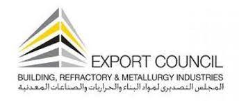 Egypt's exports of insulation materials up 45% in first quarter of 2022 2 - Egyptian Gazette Egypt's exports of insulation materials up 45% in first quarter of 2022 1 - Egyptian Gazette