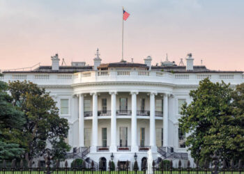 US condemns attack in Sinai