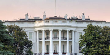 US condemns attack in Sinai