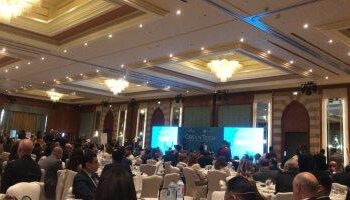 AmCham Egypt affirms support to private sector’s role in addressing climate change