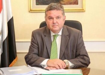 Tawfiq says ministry interested in partnership with private sector