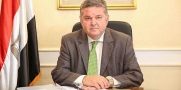 Tawfiq says ministry interested in partnership with private sector