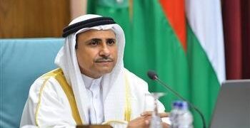 Forum on boosting Arab economic integration kicks off