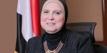 Trade minister: Egyptian side to Egyptian-Polish business council formed