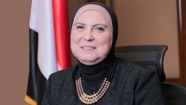 Trade minister: Egyptian side to Egyptian-Polish business council formed 2 - Egyptian Gazette Trade minister: Egyptian side to Egyptian-Polish business council formed 1 - Egyptian Gazette