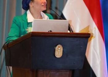 Environment Minister heads for Maldives for launch of Glasgow-Sharm el-Sheikh Work Programme