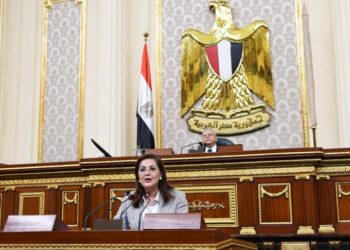 Saeed reviews sustainable development plan for next FY 2022/2023