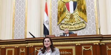 Saeed reviews sustainable development plan for next FY 2022/2023