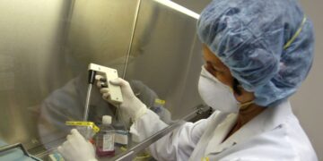 Recent cases of money pox atypical – WHO