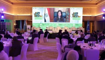 ‘Gov’t, experts and stakeholders promote digitised agriculture’