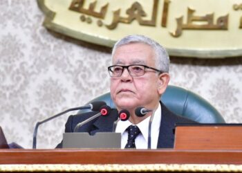 House speaker refers State budget 2022/2023 statement draft to planning committee