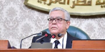 House speaker refers State budget 2022/2023 statement draft to planning committee