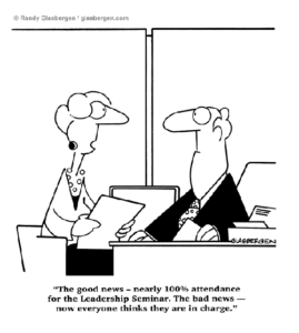 What makes a good trainer? 4 - Egyptian Gazette What makes a good trainer? 3 - Egyptian Gazette