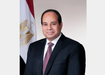 Egypt’s Justice min. announces start of applying law to ease property registration procedures