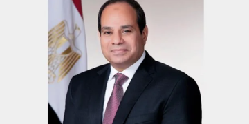 Egypt's Justice min. announces start of applying law to ease property registration procedures 1 - Egyptian Gazette Egypt’s Justice min. announces start of applying law to ease property registration procedures
