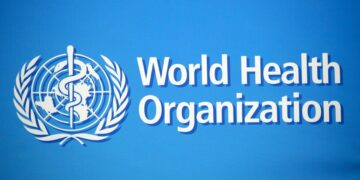 WHO supporting countries affected by rare monkeypox outbreak
