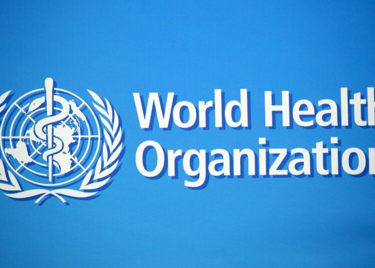 WHO supporting countries affected by rare monkeypox outbreak 2 - Egyptian Gazette WHO supporting countries affected by rare monkeypox outbreak 1 - Egyptian Gazette