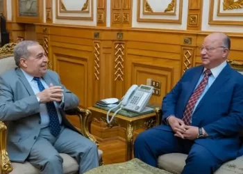 Pottery village development in under review