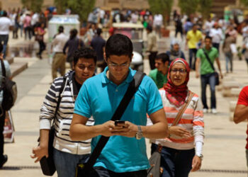 Gov’t denies news of preventing public university students from taking exams without paying fees