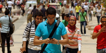 Gov’t denies news of preventing public university students from taking exams without paying fees