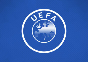 UEFA removes more Russian soccer teams from its competitions