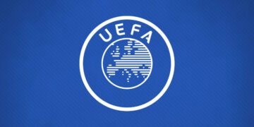 UEFA removes more Russian soccer teams from its competitions