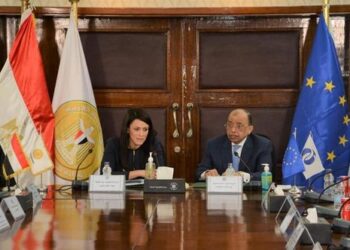 Protocols for Kitchener Drain clean-up, waste collection