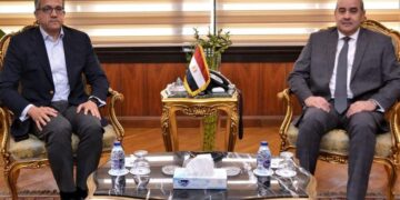Minister says aviation ministry seeks to propel air and tourism movement