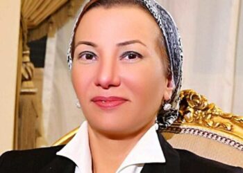 Egypt maintains co-ordination with UN over COP 27 conference – min.