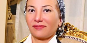 Egypt maintains co-ordination with UN over COP 27 conference - min. 1 - Egyptian Gazette Egypt maintains co-ordination with UN over COP 27 conference – min.