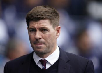 Liverpool, Aston Villa sign highly rated youngsters