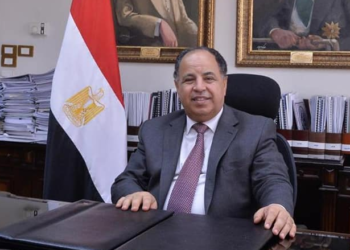 Egypt’s economy more resilient to global economic challenges