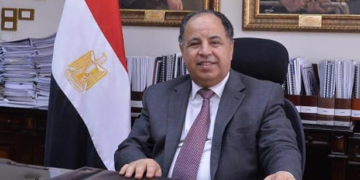 Egypt’s economy more resilient to global economic challenges