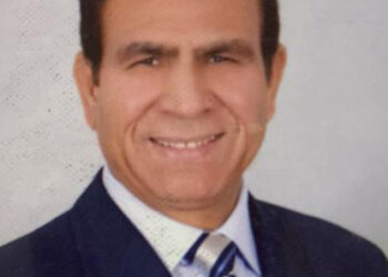 Etiquette: Divine origins, daily practicality