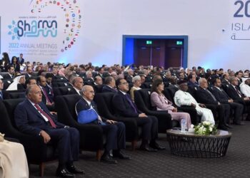 PM appreciates Egypt’s extended cooperation with IsDB