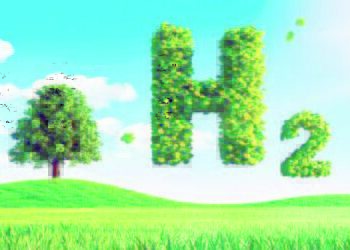 Cairo stepping up efforts to produce green hydrogen