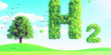 Cairo stepping up efforts to produce green hydrogen 1 - Egyptian Gazette Cairo stepping up efforts to produce green hydrogen