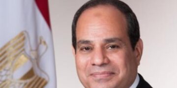Egypt restores its leading position worldwide under Sisi – Diplomats