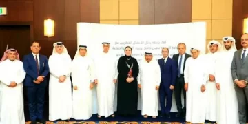 Egypt keen on supporting Qatari investment companies – minister