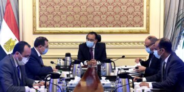 PM says govt willing to ease measures to lure more exploration investments