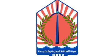 Egyptian delegation visits Tunisia for co-operation in solar heating in industry 1 - Egyptian Gazette Egyptian delegation visits Tunisia for co-operation in solar heating in industry