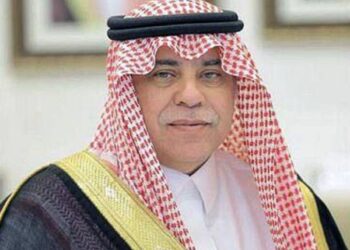 Egypt, S. Arabia sign 14 investment agreements worth $7.7bn